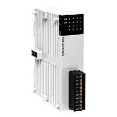 emf_a_2ai2ao_1.jpg