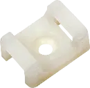 5055186_1.jpg