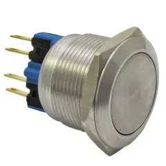77931_1.jpg