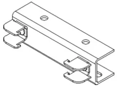 lb_2500a4_35_f_hv_1.jpg