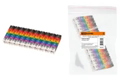 TDM-SQ0534-0064