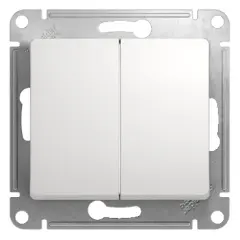 gsl000165_1.jpg