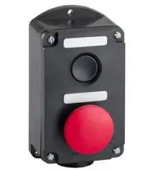et136976_1.jpg