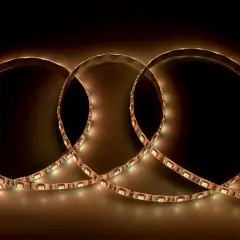 503920_1.jpg