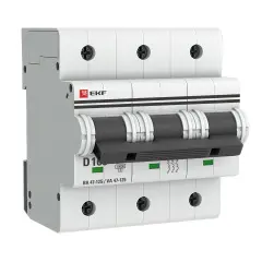 mcb47125_3_100d_1.jpg