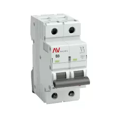 mcb6_2_03b_av_1.jpg