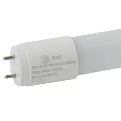 04-Б0032977
