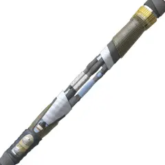 zeta22514_1.jpg