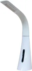 24203_2.jpg