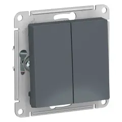 atn000717_1.jpg
