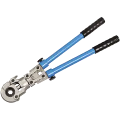 06 PMR-300