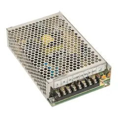mpsu_55w_24_1.jpg