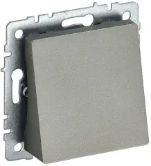 br_vk10_0_k37_1.jpg