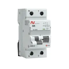 rcbo6_1pn_25c_100_ac_av_1.jpg