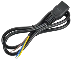 pc_c19_1m_1.jpg