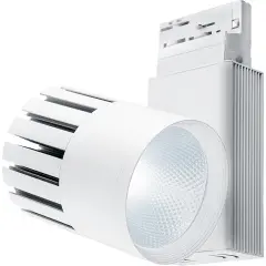 32949_2.jpg