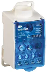 rbd_250_1.jpg