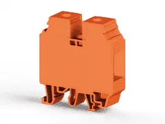 avk-rd-series-avk-35rd-orange