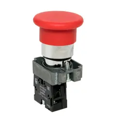 xb2_bc42_65_1.jpg