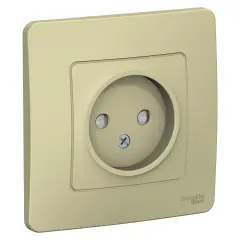 blnrs000117_1.jpg