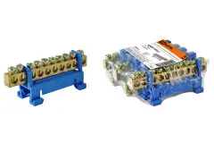 TDM-SQ0801-0013