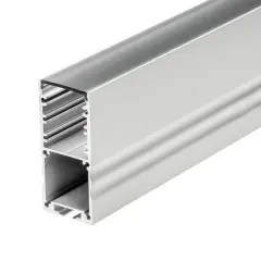 015384_1.jpg