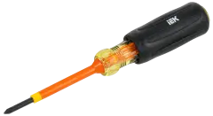 a2l5_sc30_t3_ph_00_060_1.jpg