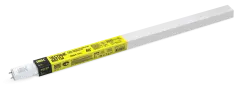 lle_t8r_40_230_65_g13_1.jpg