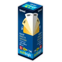 ul_00002367_1.jpg