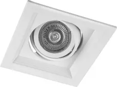 29770_2.jpg
