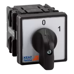 149459_1.jpg