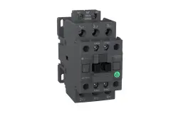 mc1d38m7_1.jpg