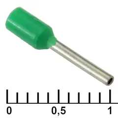 90941_1.jpg