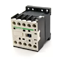 01-LC1K1210M7