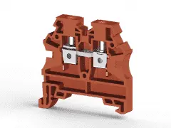avk-series-avk-4rd-red