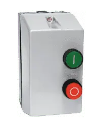 1KME korpyc 0910,1210,1810