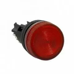 1lampa sign ENS-22.pn