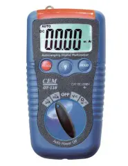481370_1.jpg