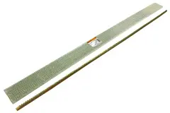 TDM-SQ0801-0016