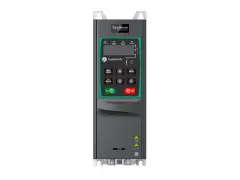 stv600u75n4f2_1.jpg