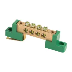 sn0-125-04-2-pe