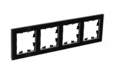 atn321004_1.jpg
