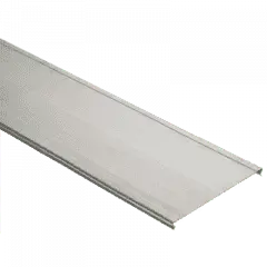 01 Krihka lotka