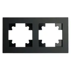 49601_1.jpg