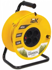 04 GardenUK40