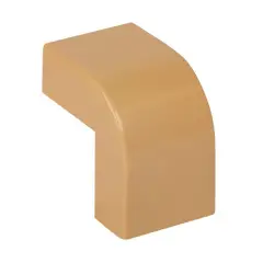 obl_20_10x4_1.jpg