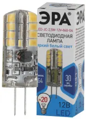 б0033192_1.jpg