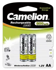 2202cam_1.jpg