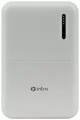 б0055897_1.jpg