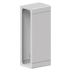 esb3516_1.jpg